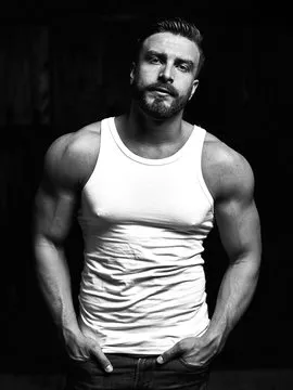 开云体育移动端app