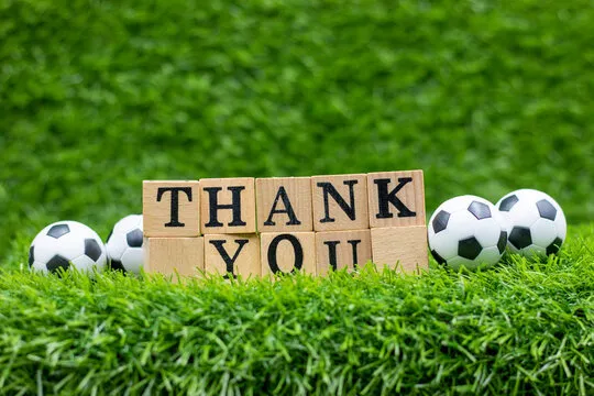 开云体育App界面展示