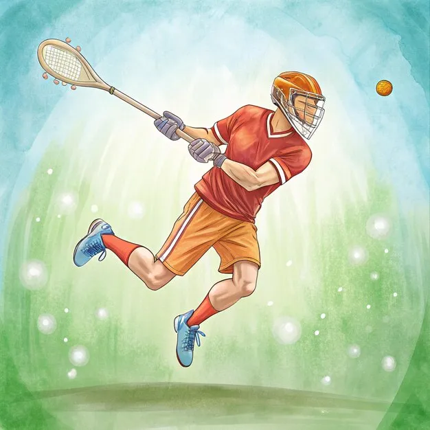 联系我们背景图